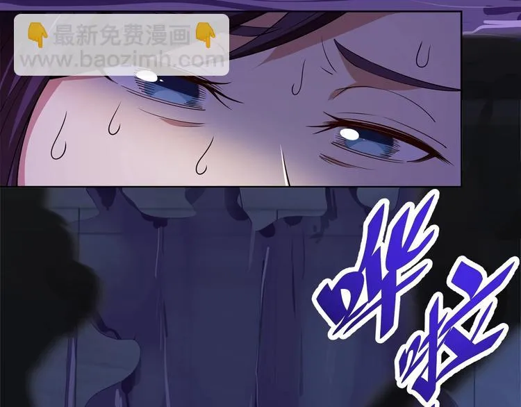 第525页