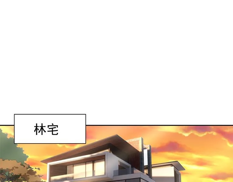 第303页