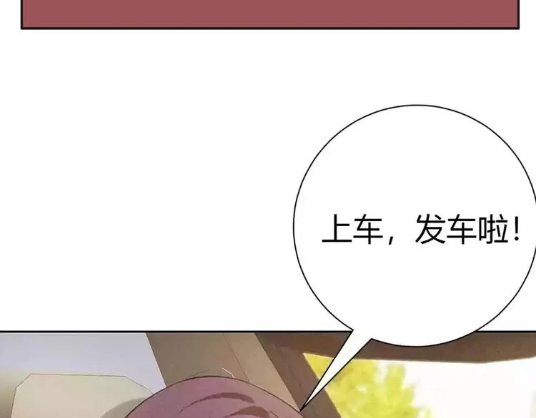 第558页