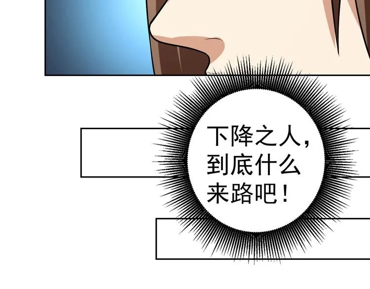 第462页