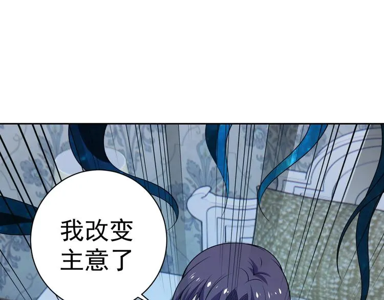 第318页