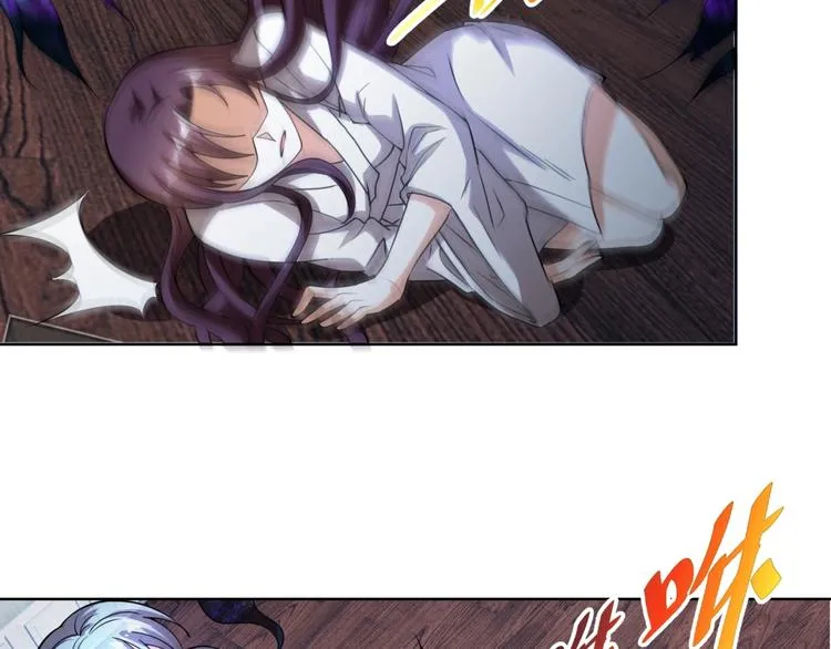 第489页