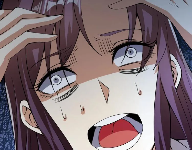 第471页