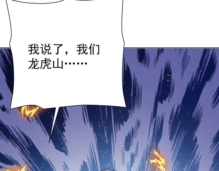第522页