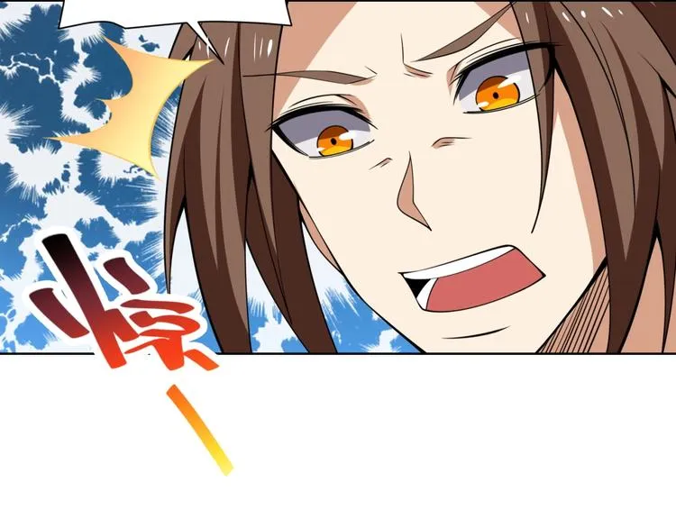 第372页