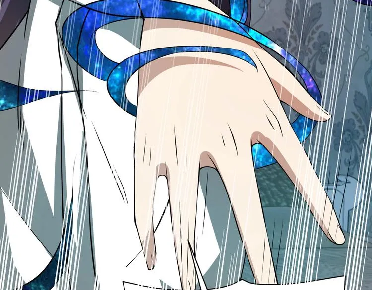 第243页