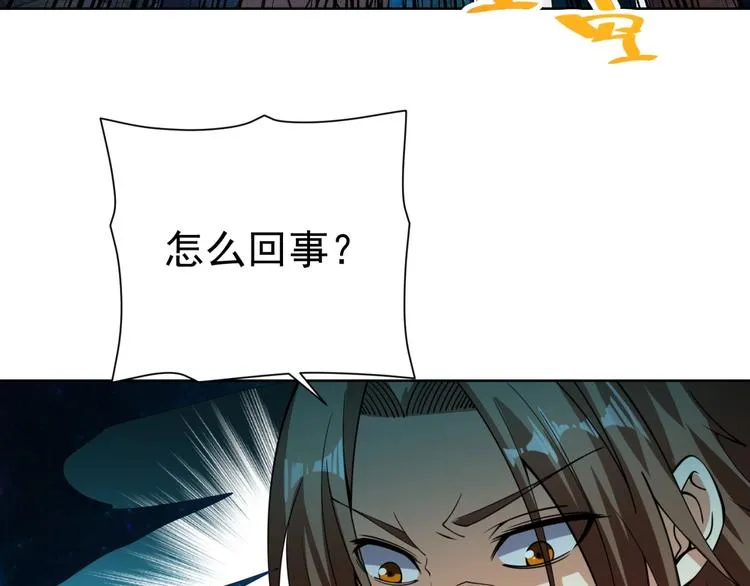 第558页