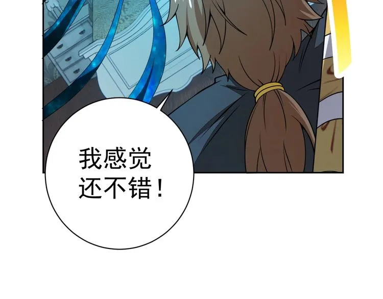 第312页