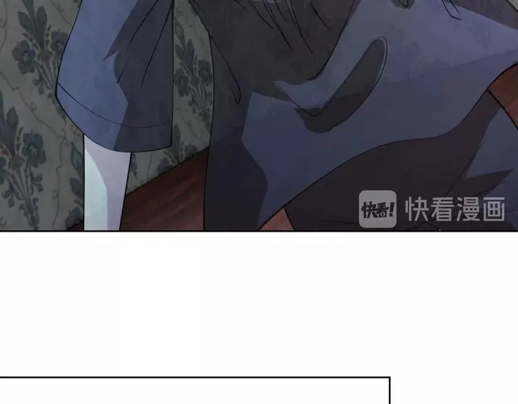 第591页