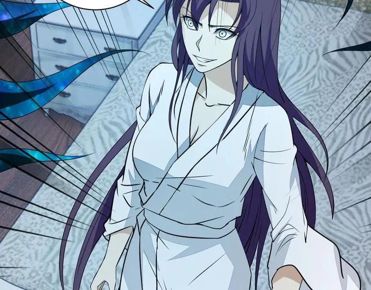 第321页