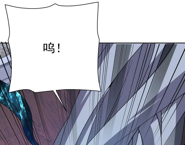 第252页