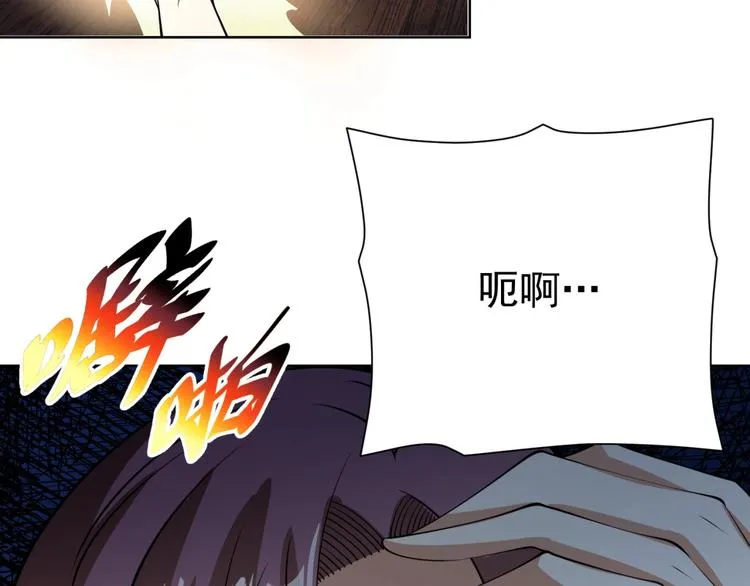 第468页