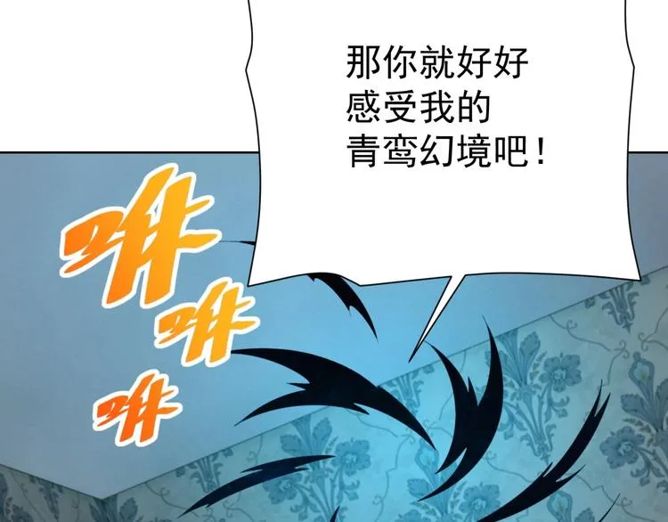 第585页