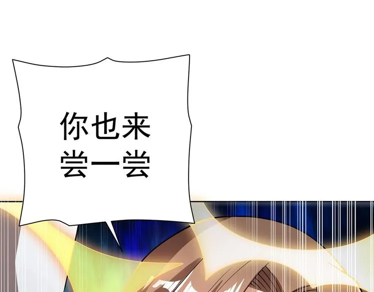 第507页