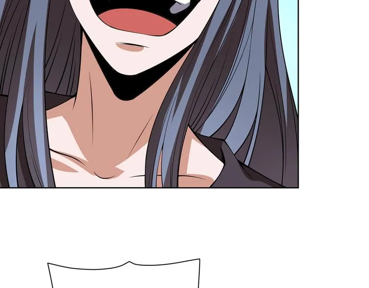 第270页