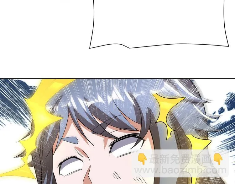 第696页