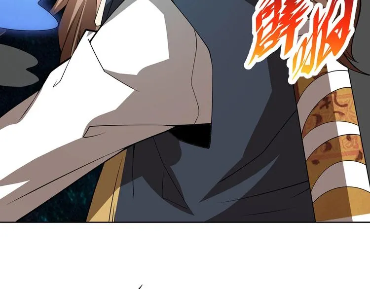 第429页