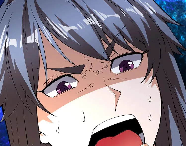 第492页