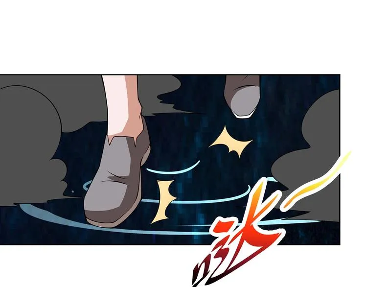 第417页
