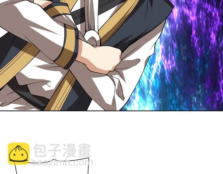 第315页