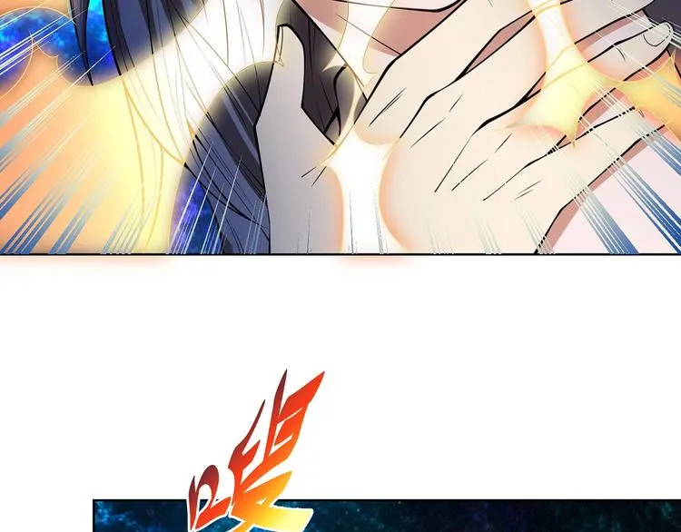 第537页