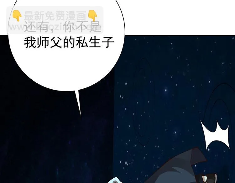 第600页