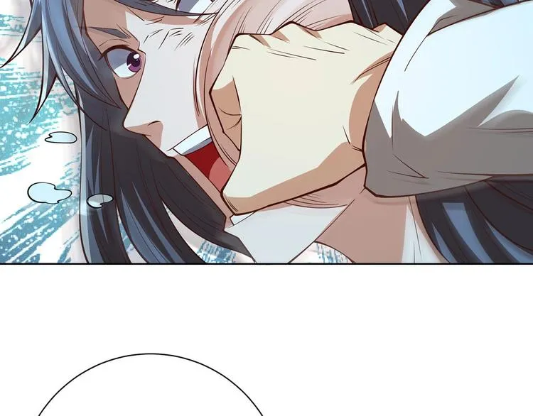 第597页