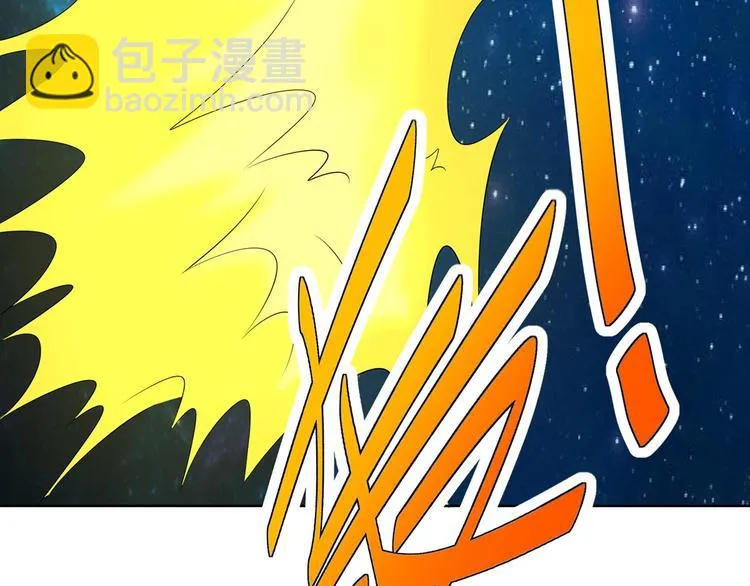 第609页