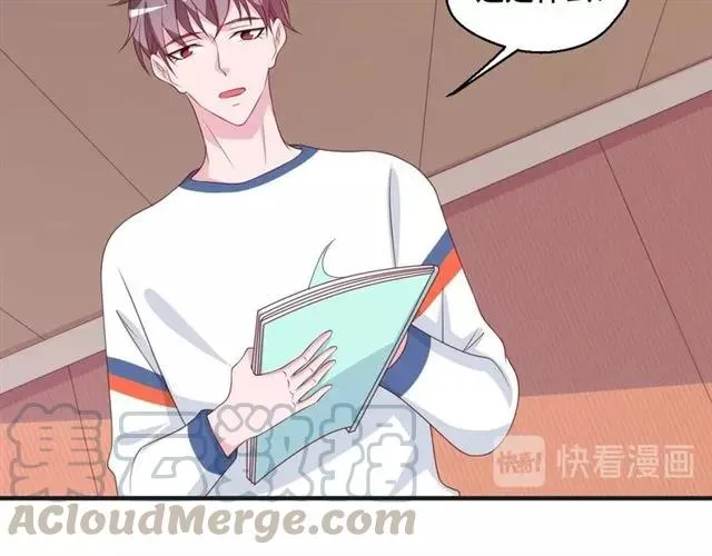 第81页