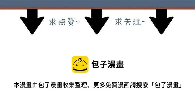 第258页