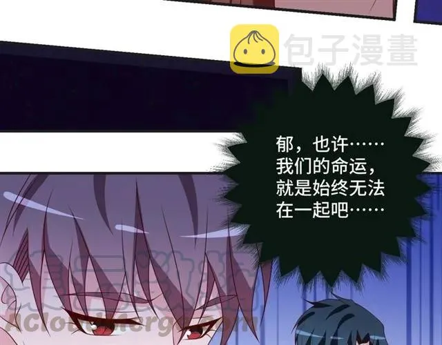 第225页