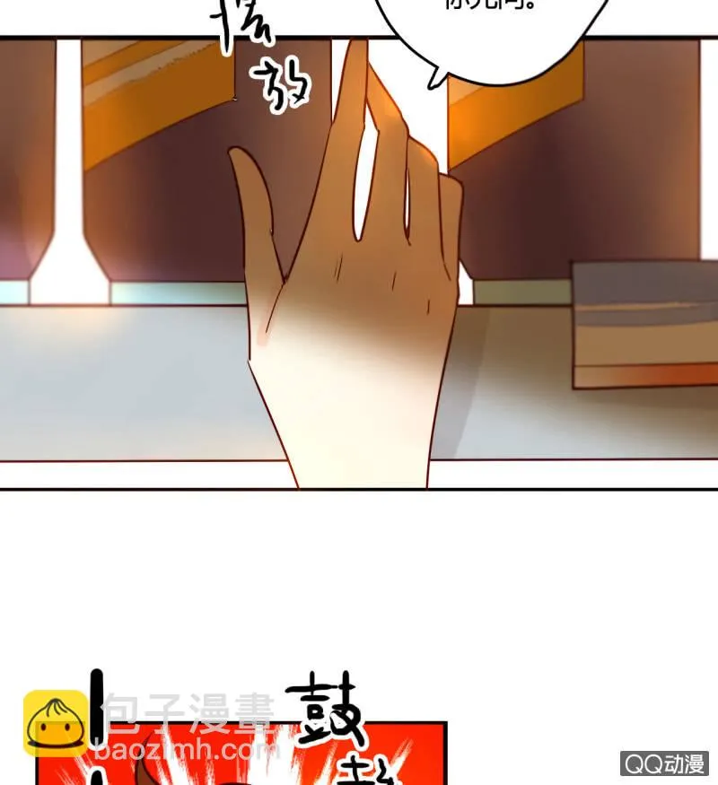 第177页