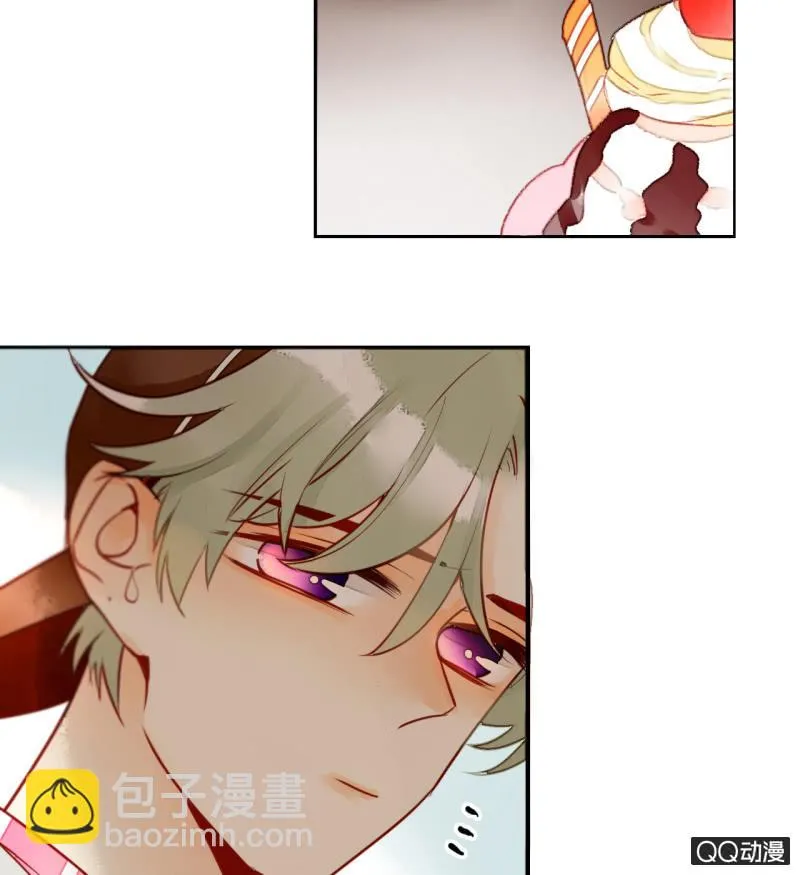 第222页