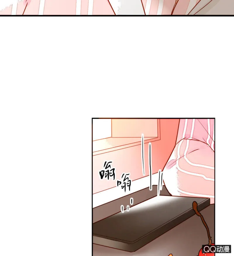 第219页