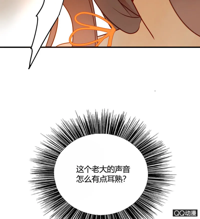 第216页