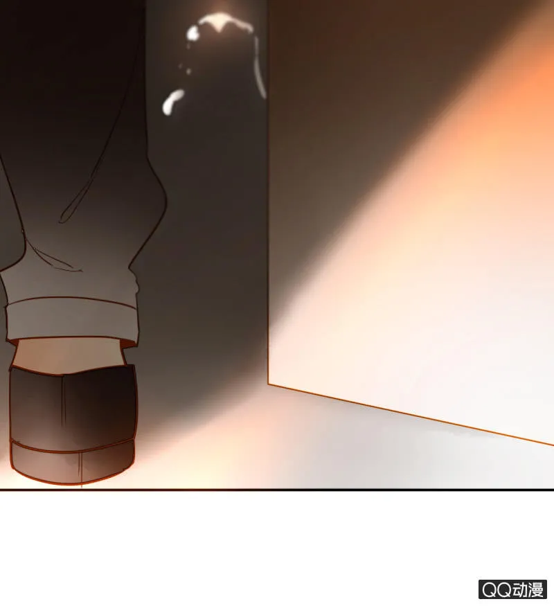 第225页