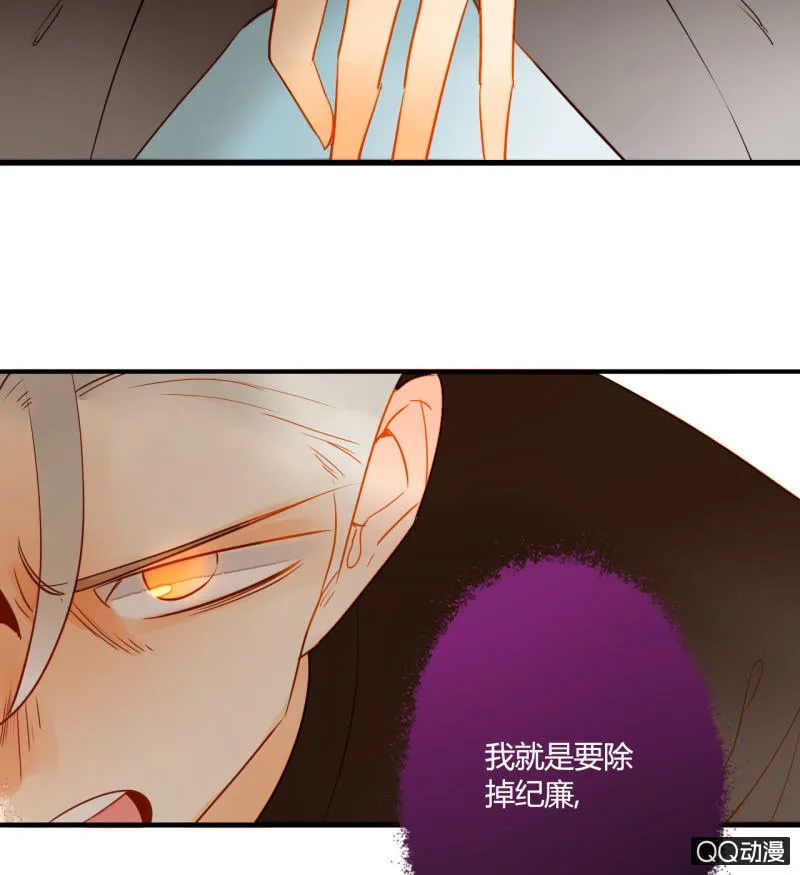 第216页