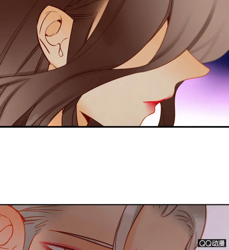 第222页