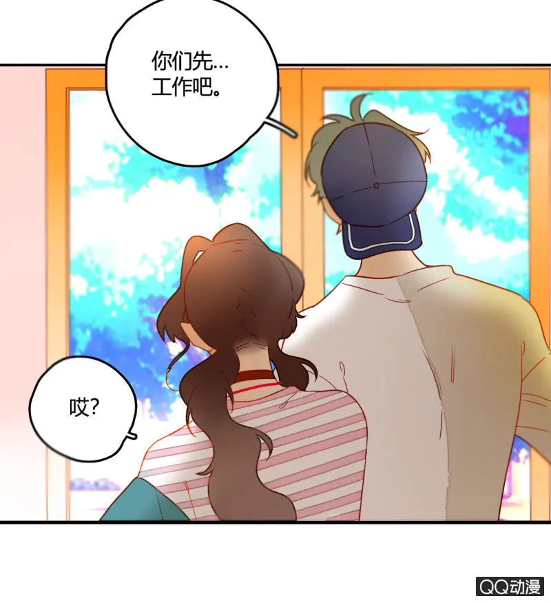 第183页