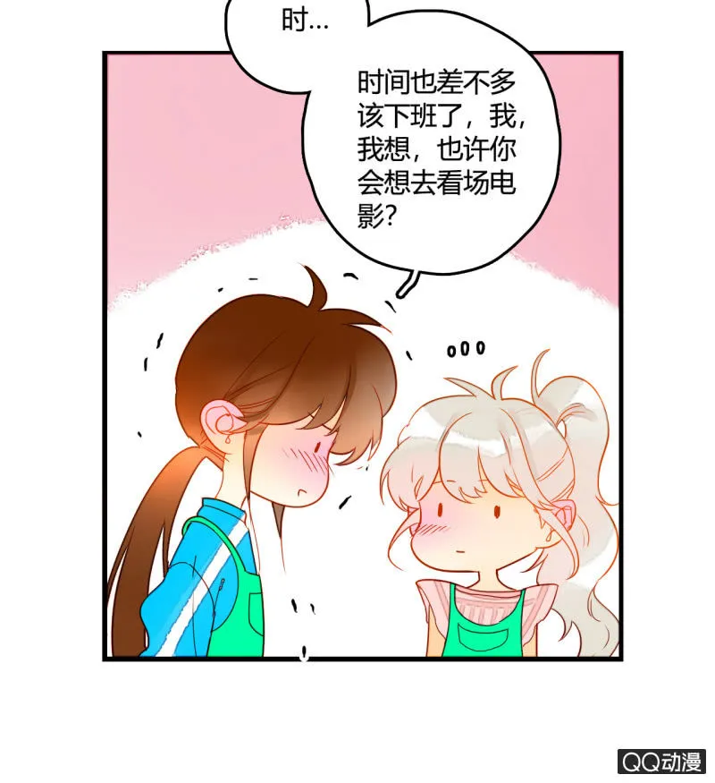 第198页