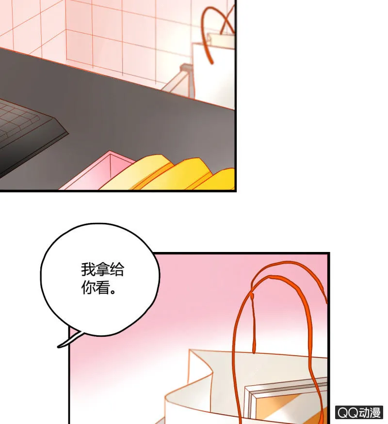 第225页