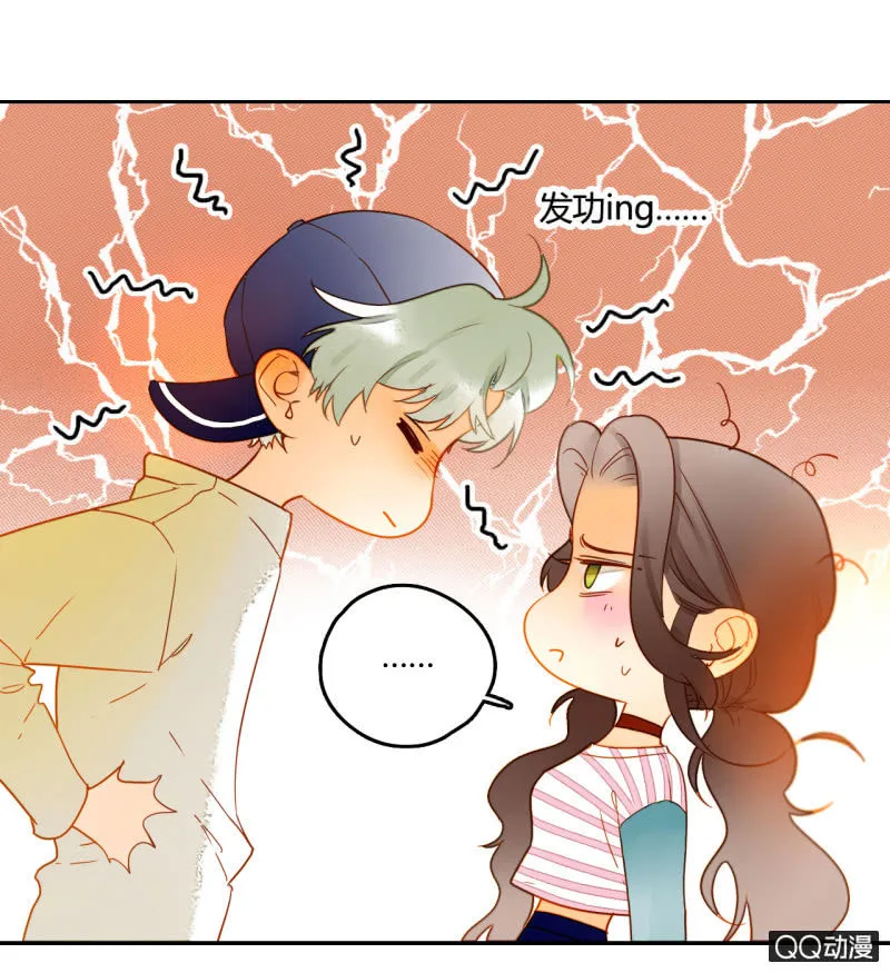 第147页