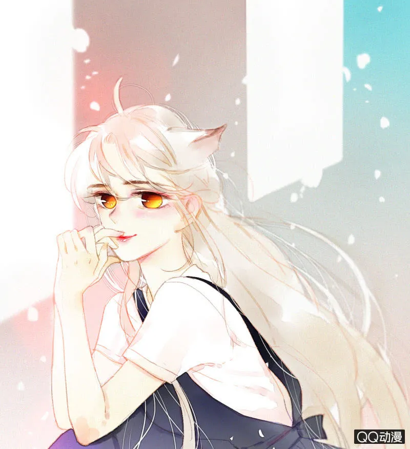第0页