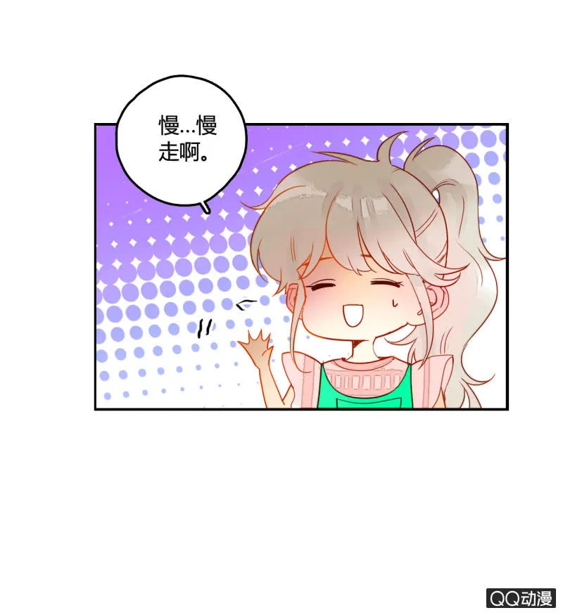 第186页