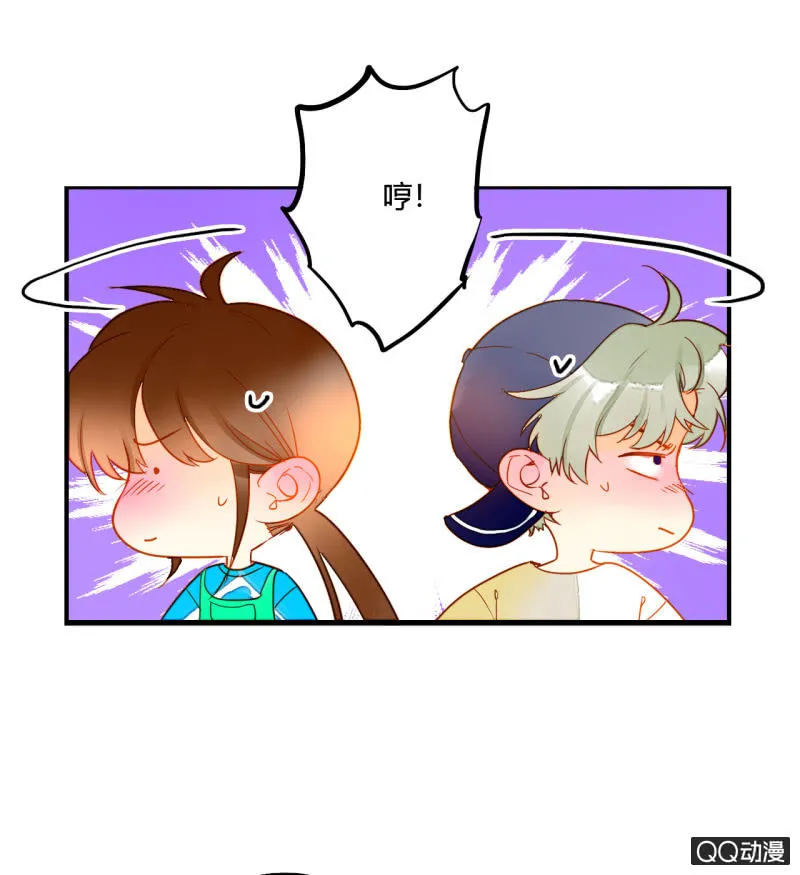 第177页