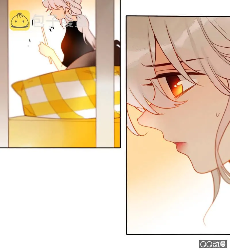 第192页