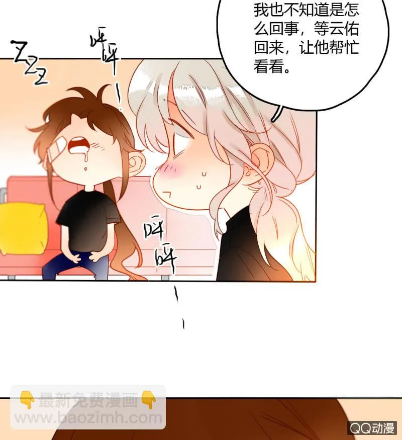 第174页