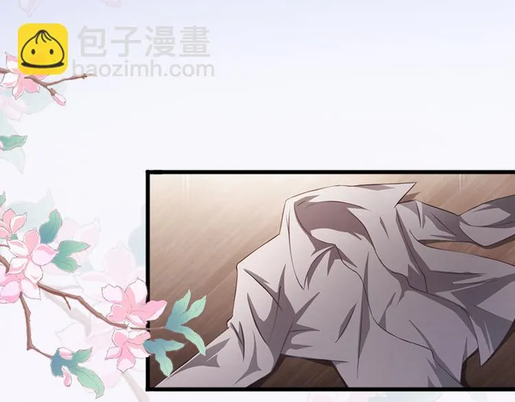 第204页