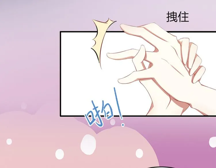 第189页