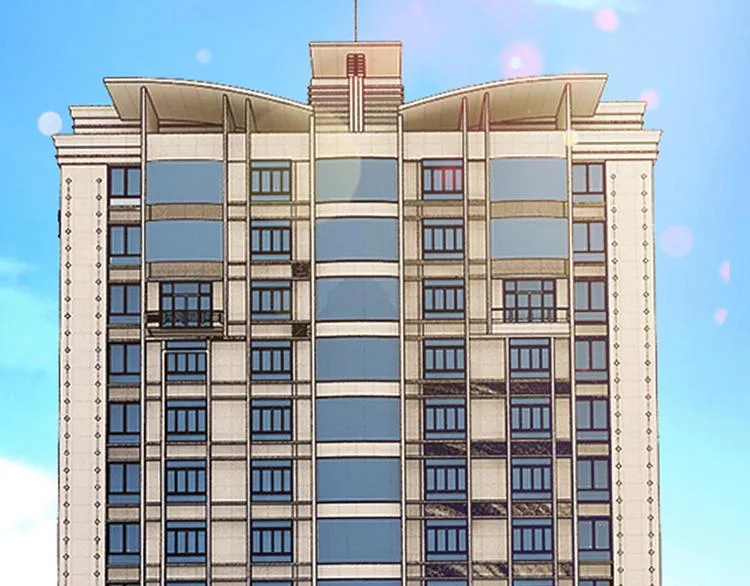 第105页